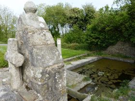 Saint Fregant 2017 lavoir.JPG